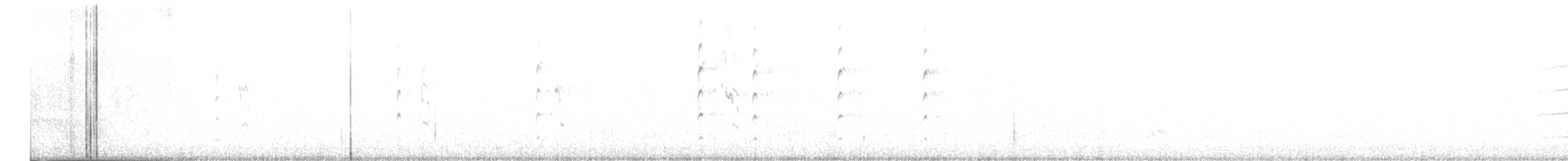 Шууман шонхор - ML642467887