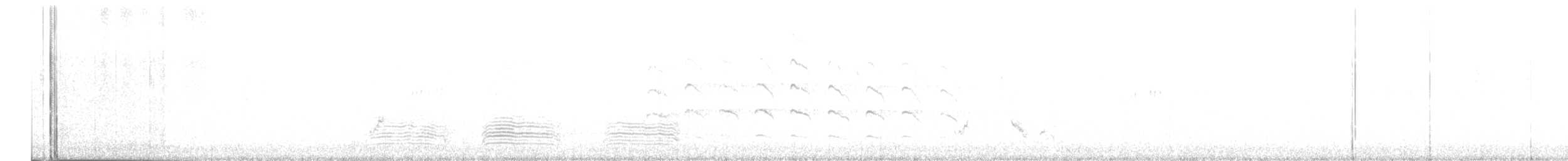 Шууман шонхор - ML642467897