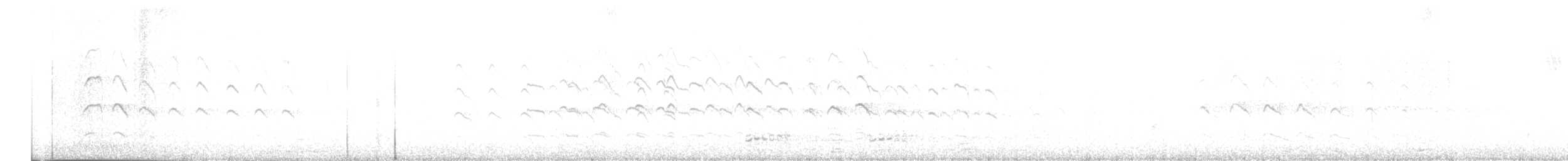 Шууман шонхор - ML642467902