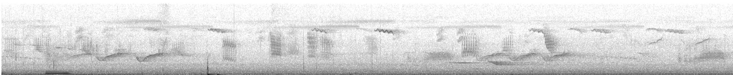 Hirondelle ariel - ML642468192