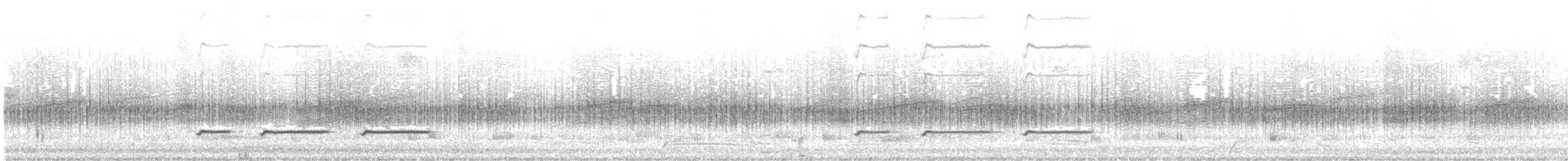 Little Grassbird - ML642468204