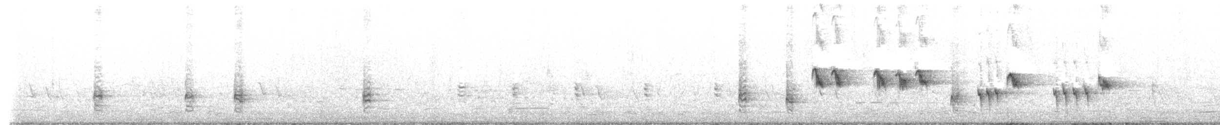 Rousserolle d'Australie - ML642468250