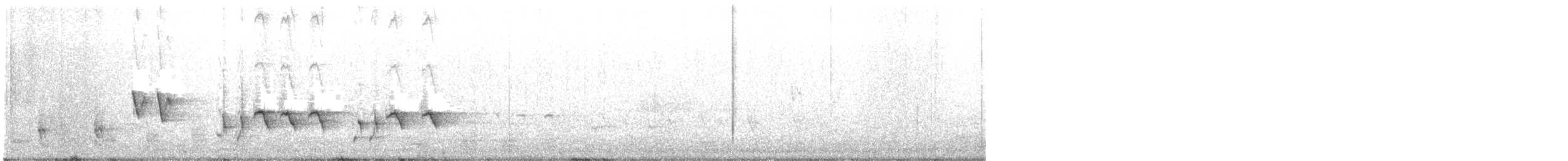Rousserolle d'Australie - ML642468252