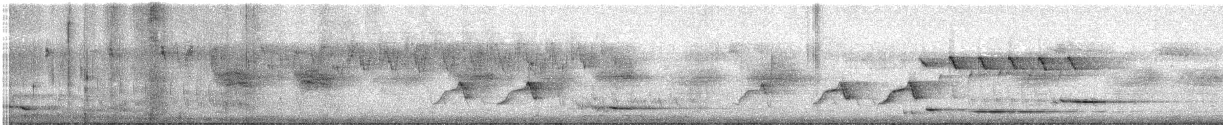 Leaden Flycatcher - ML642468334