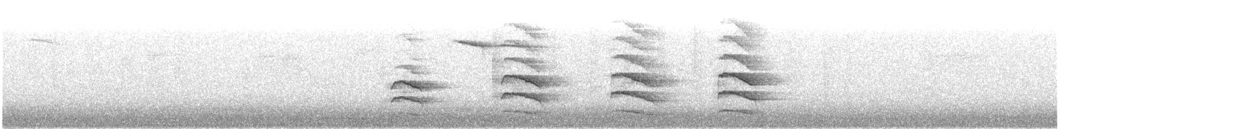 Eurasian Sparrowhawk - ML642469368