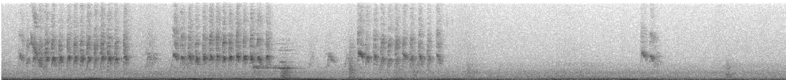 House Sparrow - ML642469580