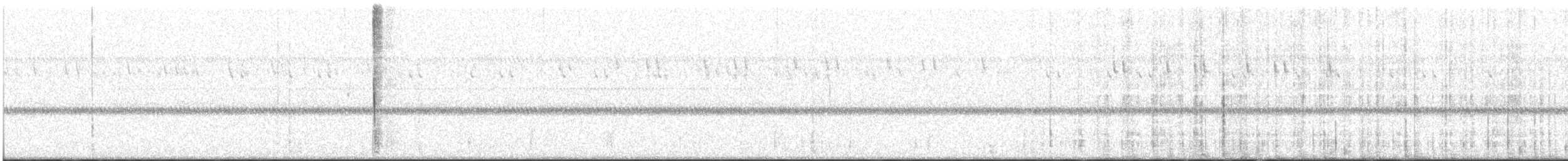 Letter-winged Kite - ML642470121