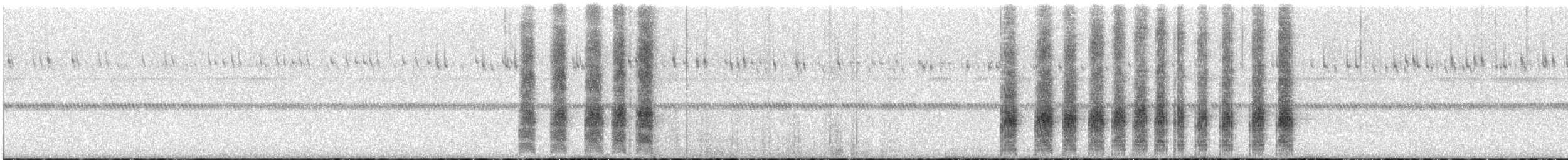 Letter-winged Kite - ML642470459