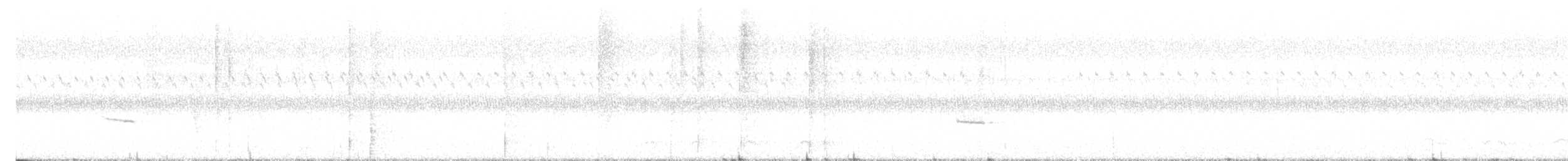 Hermit Thrush - ML642470535