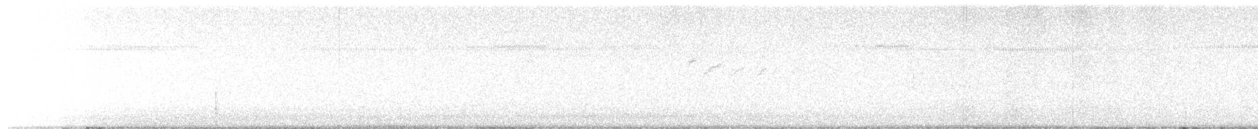 Common Sandpiper - ML642470545