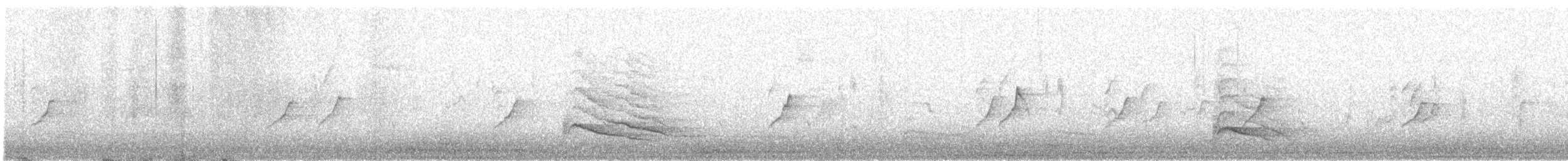 Buse variable - ML642470909