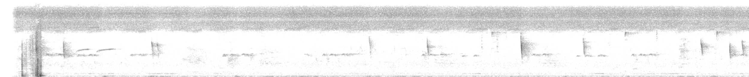 White-throated Crake - ML642470934