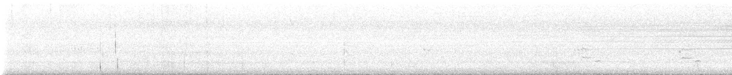 Loggerhead Shrike - ML642471179