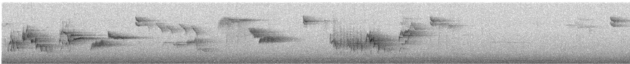 Өрнийн зээрд омруут - ML642471238