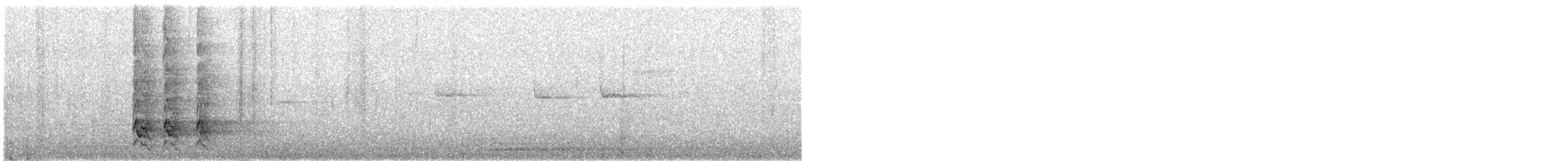 Eurasian Green Woodpecker - ML642471240