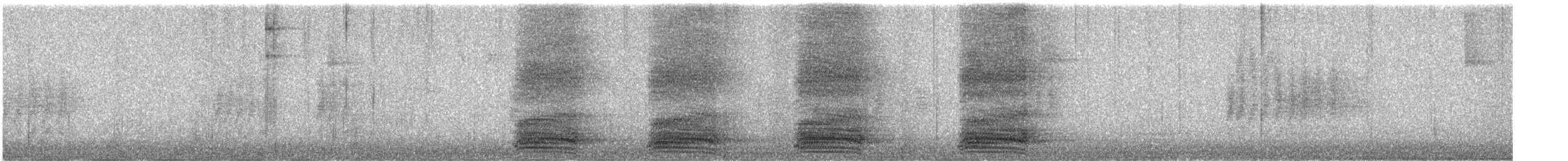 Хар хэрээ - ML642471302