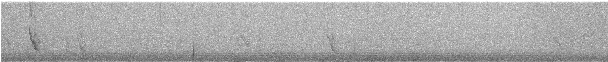 Оронгийн бор шувуу - ML642471316