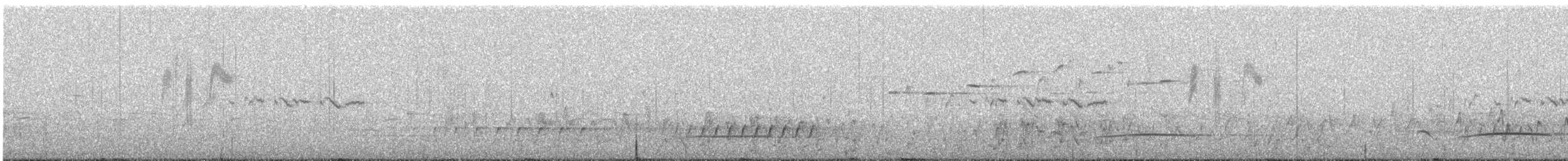 Fan-tailed Cuckoo - ML642471501