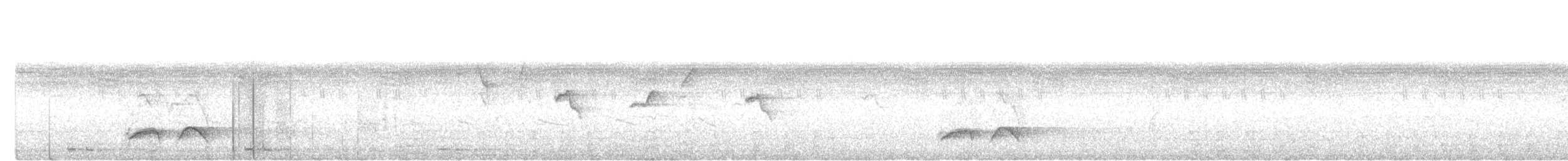 Bengalenkuckuck - ML642471637