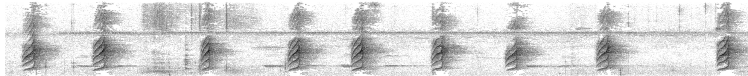 Para Foliage-gleaner - ML642471672