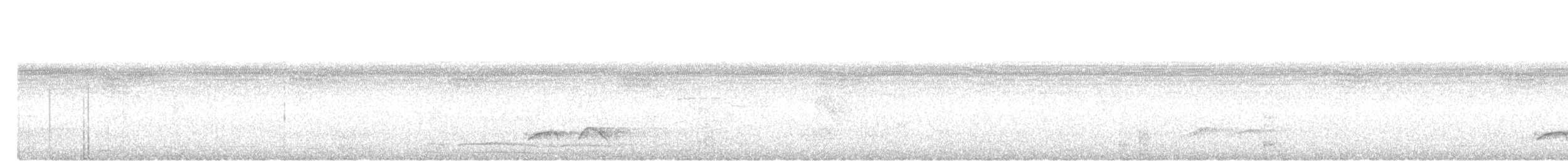 Ornate Pitta - ML642471725