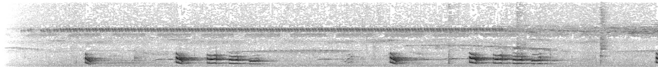 Cryptic Forest-Falcon - ML642471742