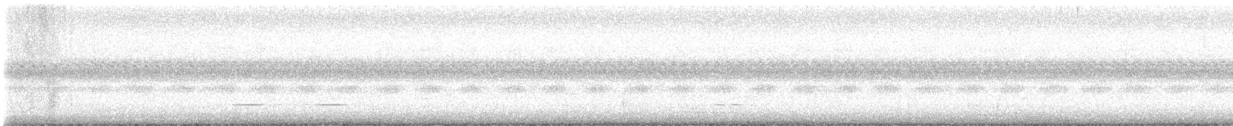 Passerin indigo - ML642471945