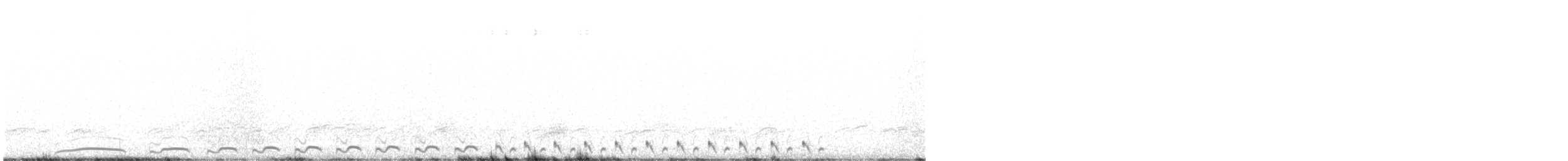 argusnattravn - ML642472237