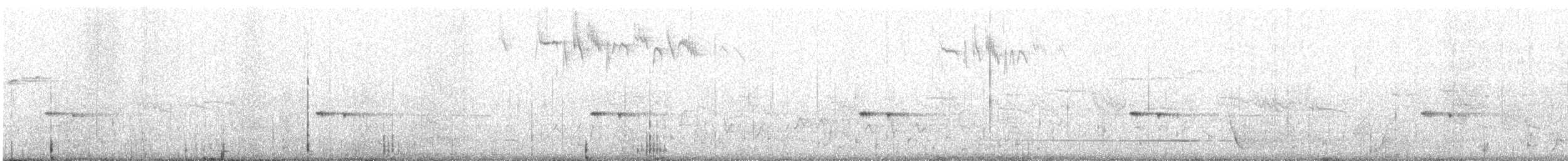 Spotted Pardalote - ML642472343