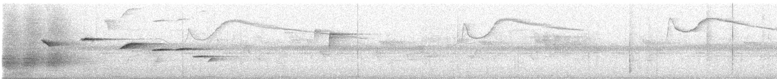 セレベスオウギビタキ - ML642472395