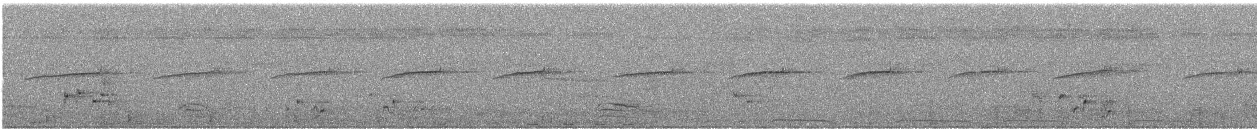 Common Sandpiper - ML642472588