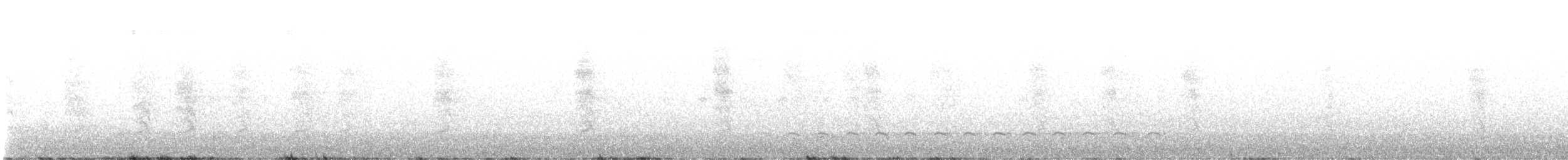 Mountain Quail - ML642473051