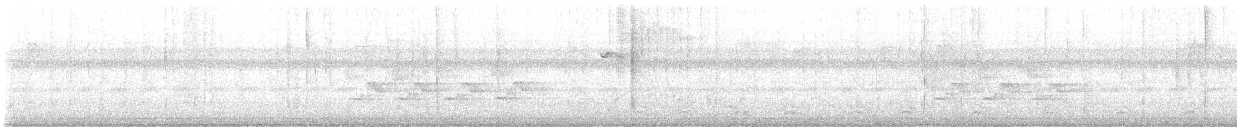 Carolina Wren - ML642473066