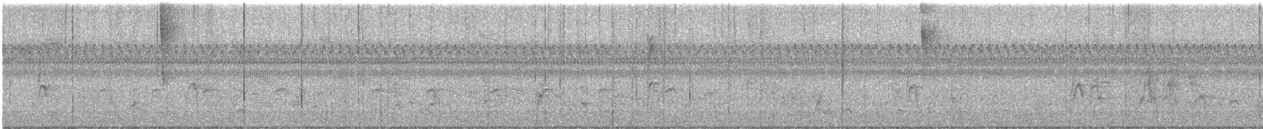 Wanderdrossel - ML642473347