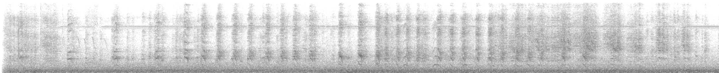 Pic de Porto Rico - ML642473852