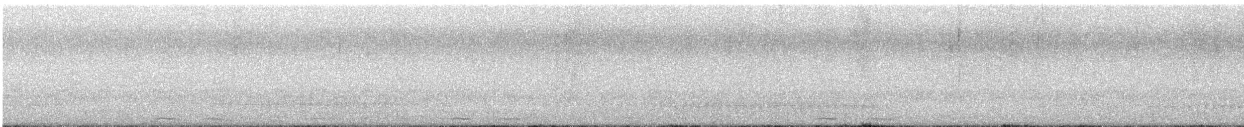 Ninoxe d'Australie - ML642473863