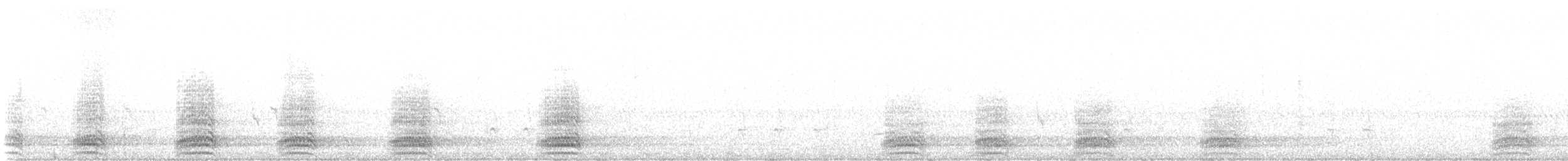 Grand Corbeau - ML642473971
