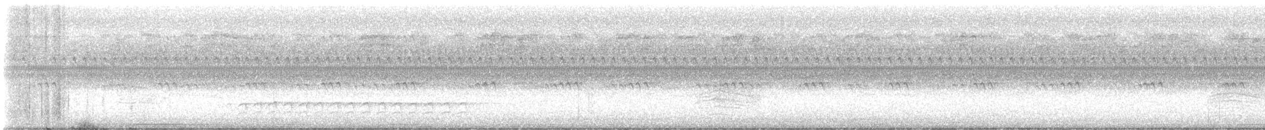 Gray Catbird - ML642474622