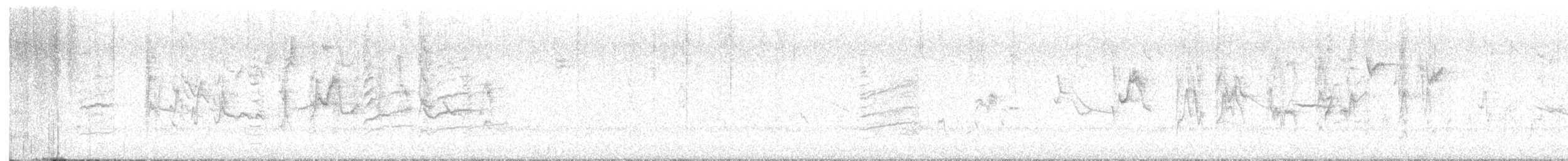 Lesser Goldfinch - ML642474853