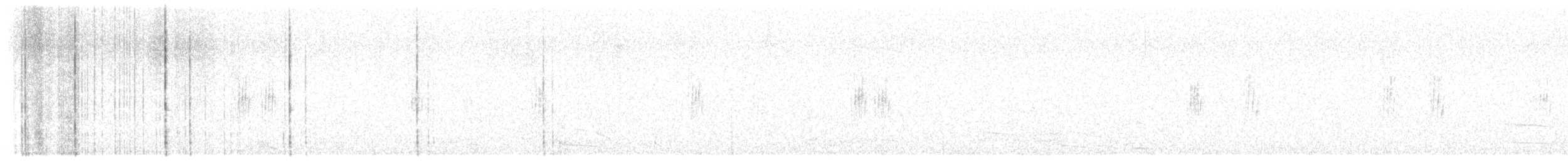 Yellow-legged Gull - ML642474861