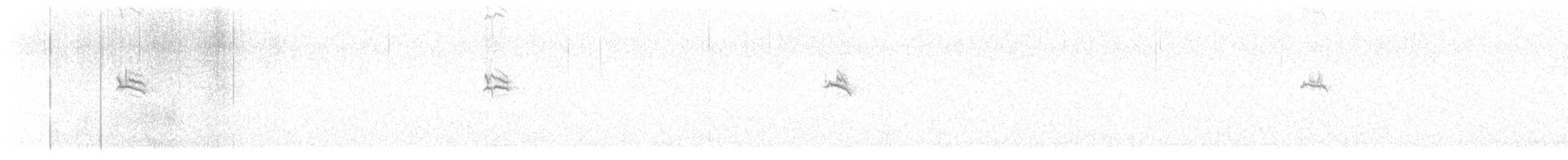 Dunnock - ML642474942