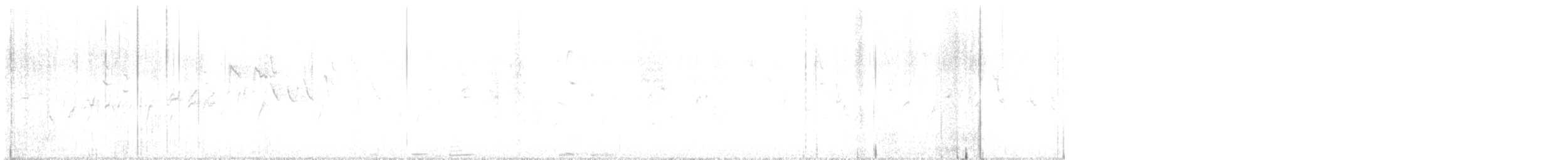 Cardellino - ML642474951