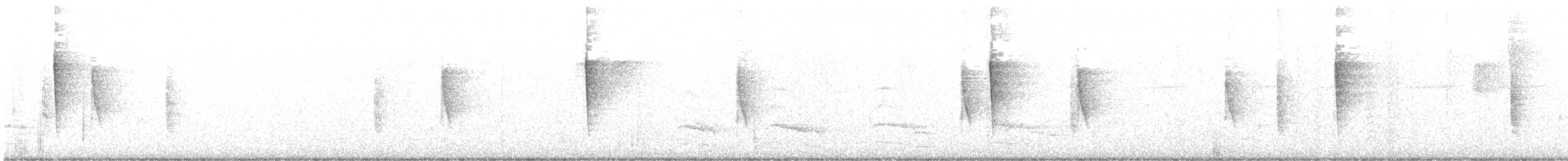 Swainson's Warbler - ML642474960