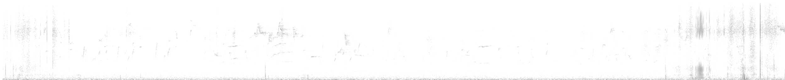 Cardellino - ML642475002