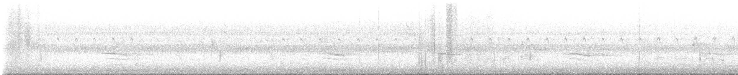 Summer Tanager - ML642475595