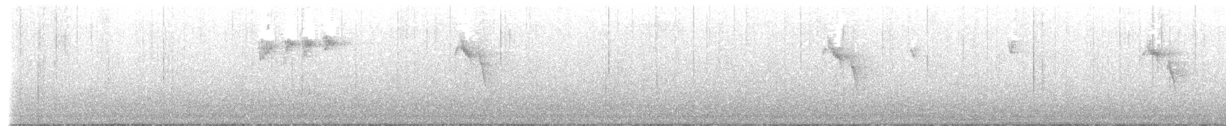 Marsh Tit - ML642475599