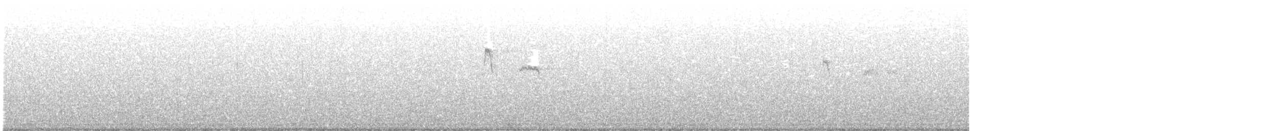 Eisvogel - ML642475628