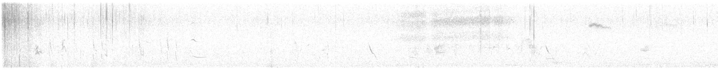 Linotte mélodieuse - ML642475690