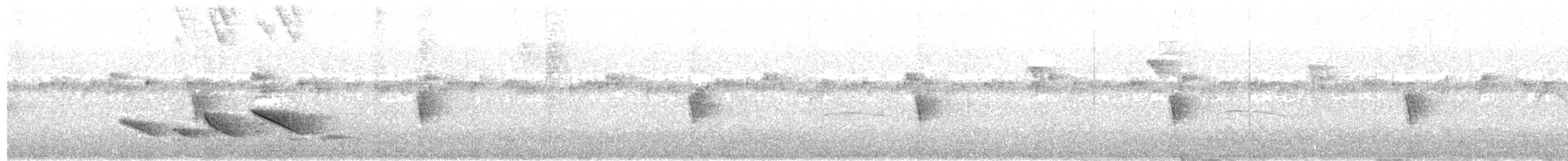 Green-winged Saltator - ML642475818