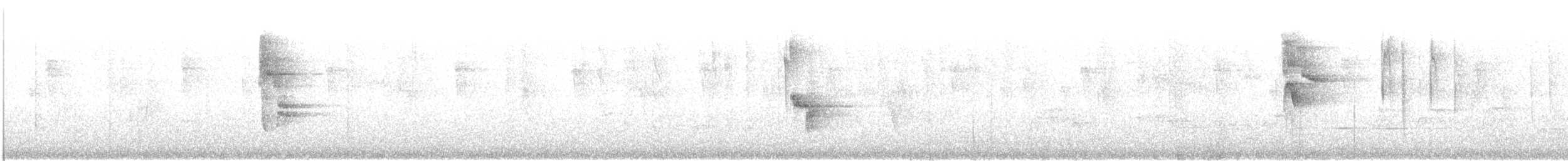 gulbåndvireo - ML642475994